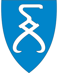Kommunevåpen Aurskog Høland