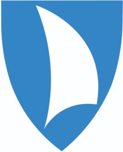 Kommunevåpen Færder