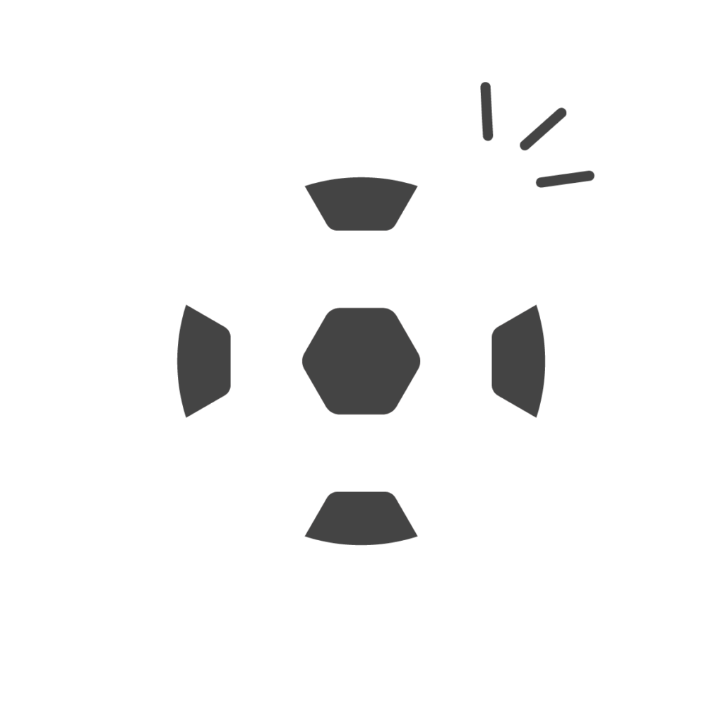 fotball